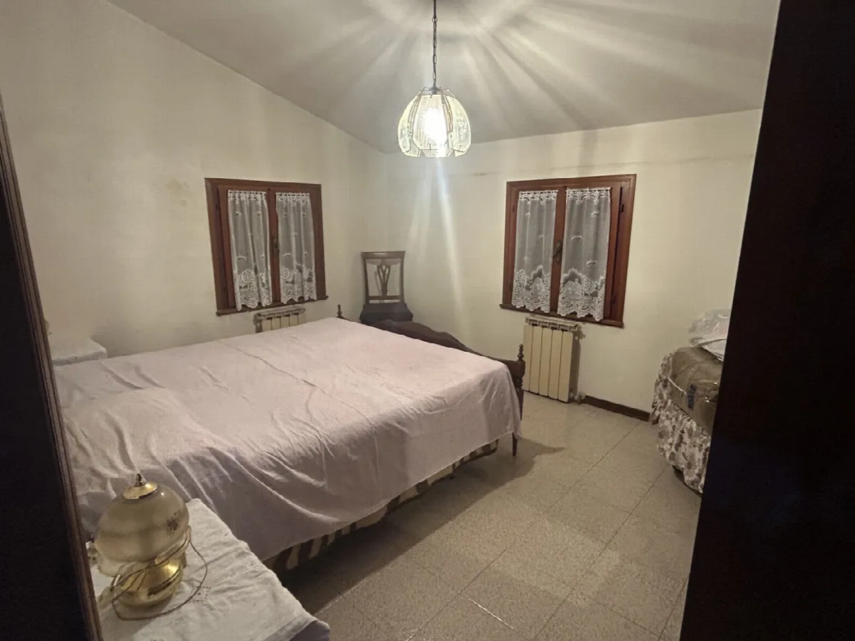 Casa indipendente in vendita a Papozze - foto 7