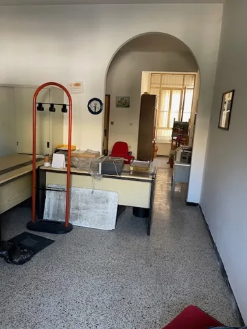 Ufficio in vendita a Adria - foto 2