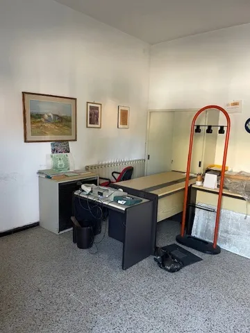 Ufficio in vendita a Adria - foto 3