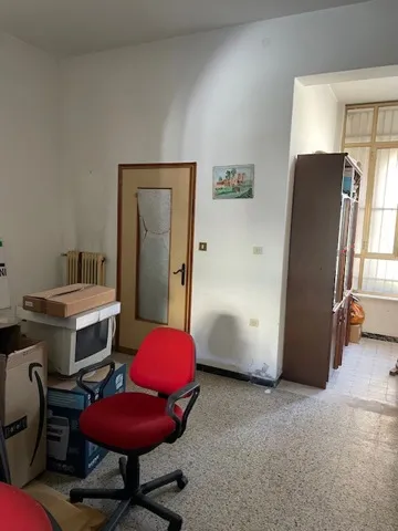 Ufficio in vendita a Adria - foto 7
