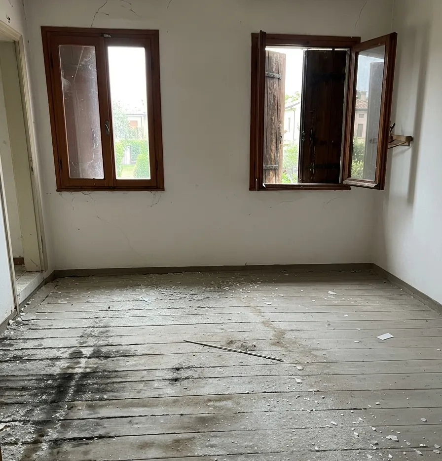 Casa indipendente in vendita a Adria - foto 1