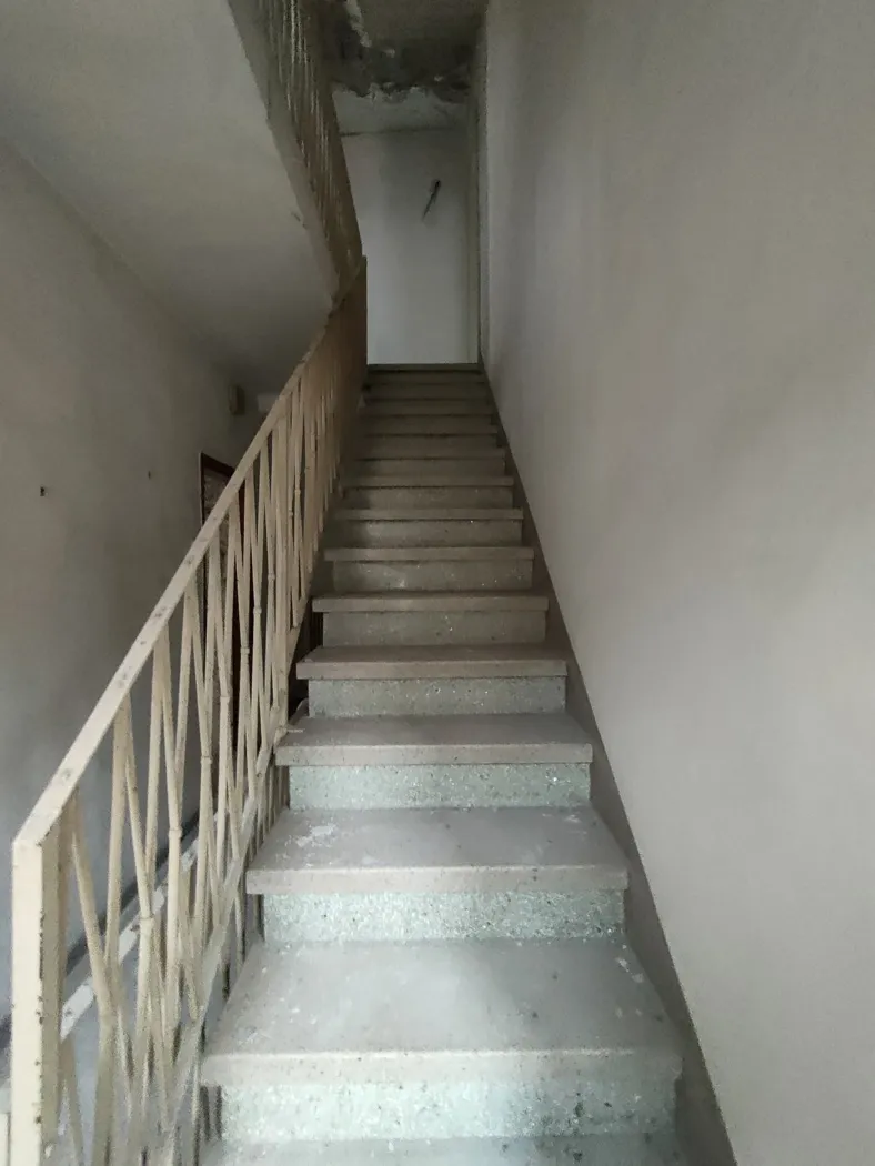 Casa indipendente in vendita a Adria - foto 10