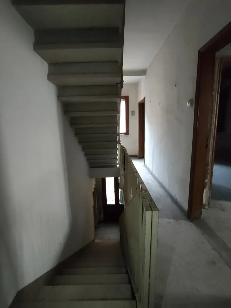 Casa indipendente in vendita a Adria - foto 2