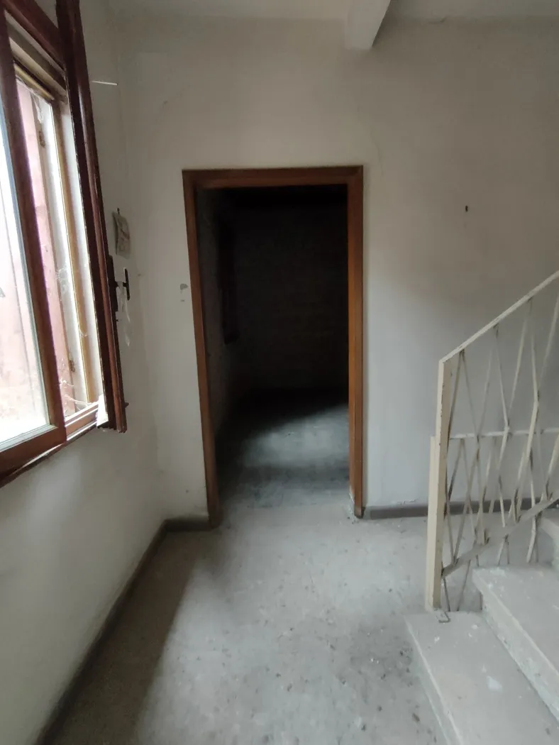 Casa indipendente in vendita a Adria - foto 3