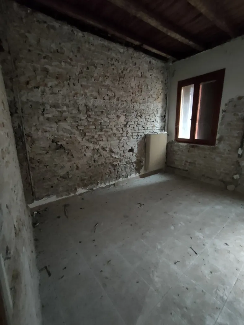 Casa indipendente in vendita a Adria - foto 4