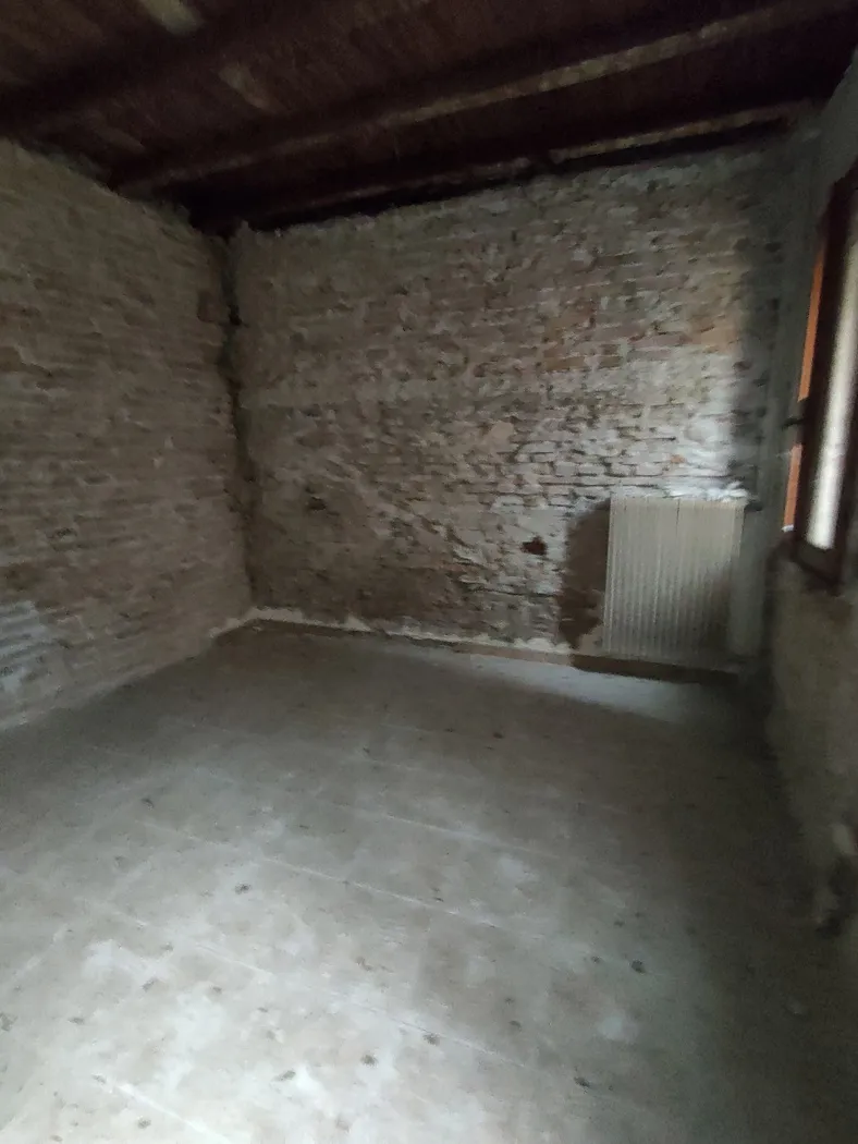 Casa indipendente in vendita a Adria - foto 6