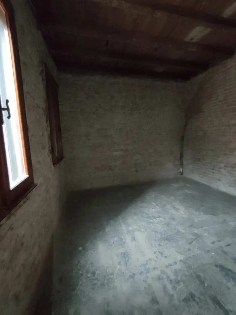 Casa indipendente in vendita a Adria - foto 7