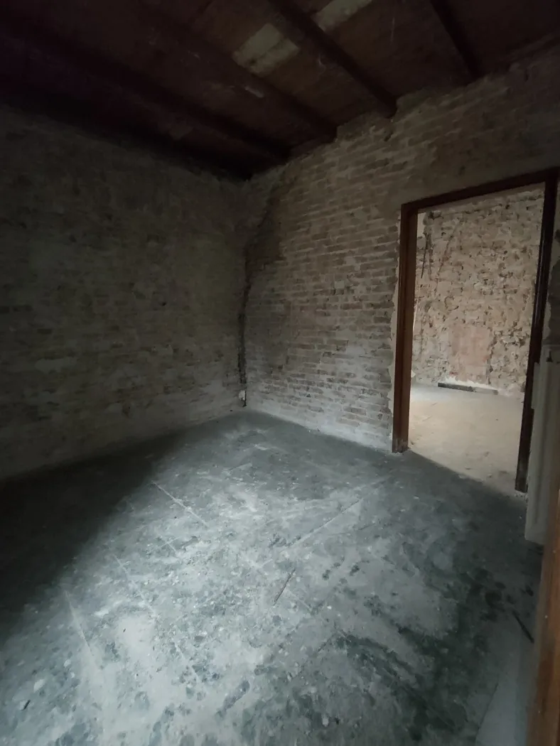 Casa indipendente in vendita a Adria - foto 8