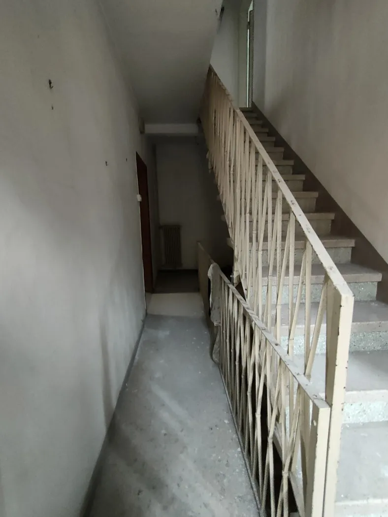Casa indipendente in vendita a Adria - foto 9