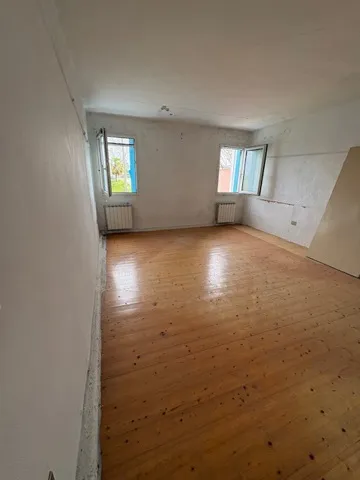 Casa indipendente in vendita a Ceregnano - foto 10