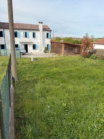Casa indipendente in vendita a Ceregnano - foto 5