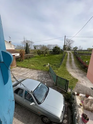 Casa indipendente in vendita a Ceregnano - foto 7
