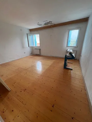 Casa indipendente in vendita a Ceregnano - foto 9