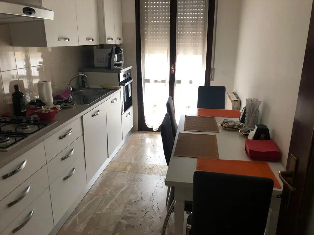 Appartamento in vendita a Adria - foto 1