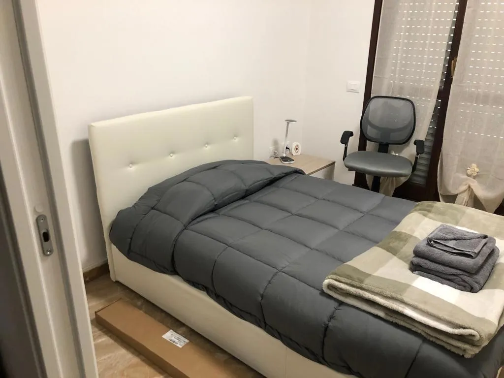 Appartamento in vendita a Adria - foto 5