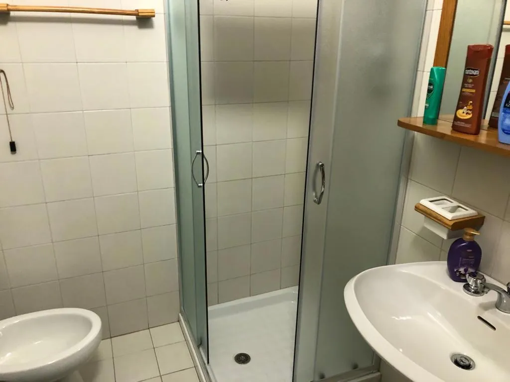 Appartamento in vendita a Adria - foto 6