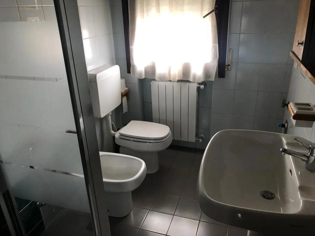 Appartamento in vendita a Adria - foto 7