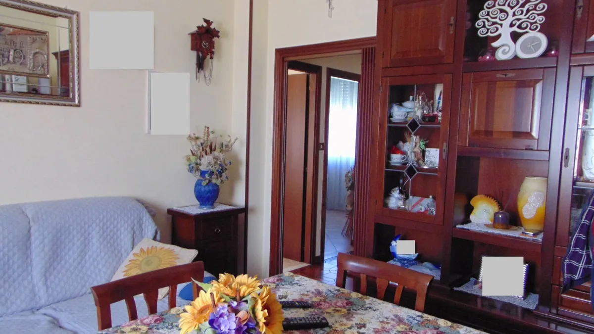 Appartamento in vendita a Adria - foto 1