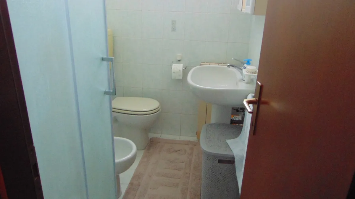Appartamento in vendita a Adria - foto 10