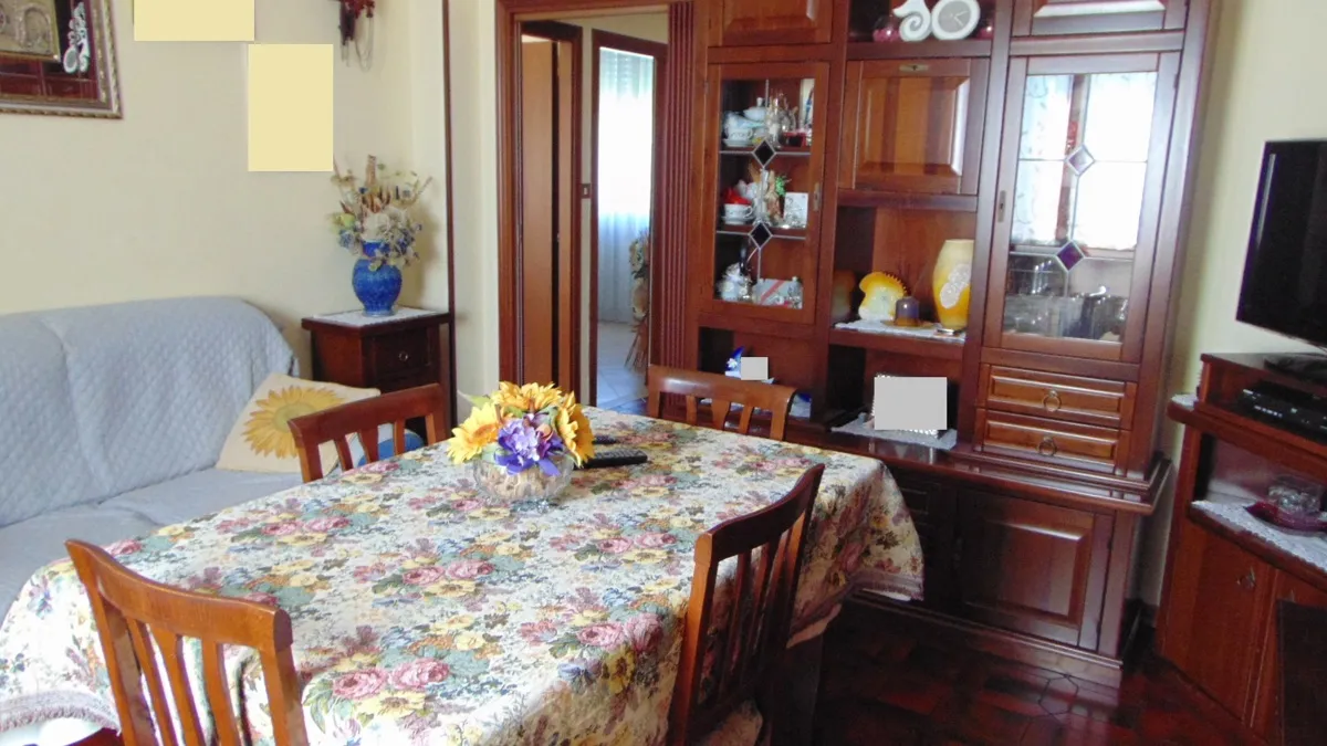 Appartamento in vendita a Adria - foto 2