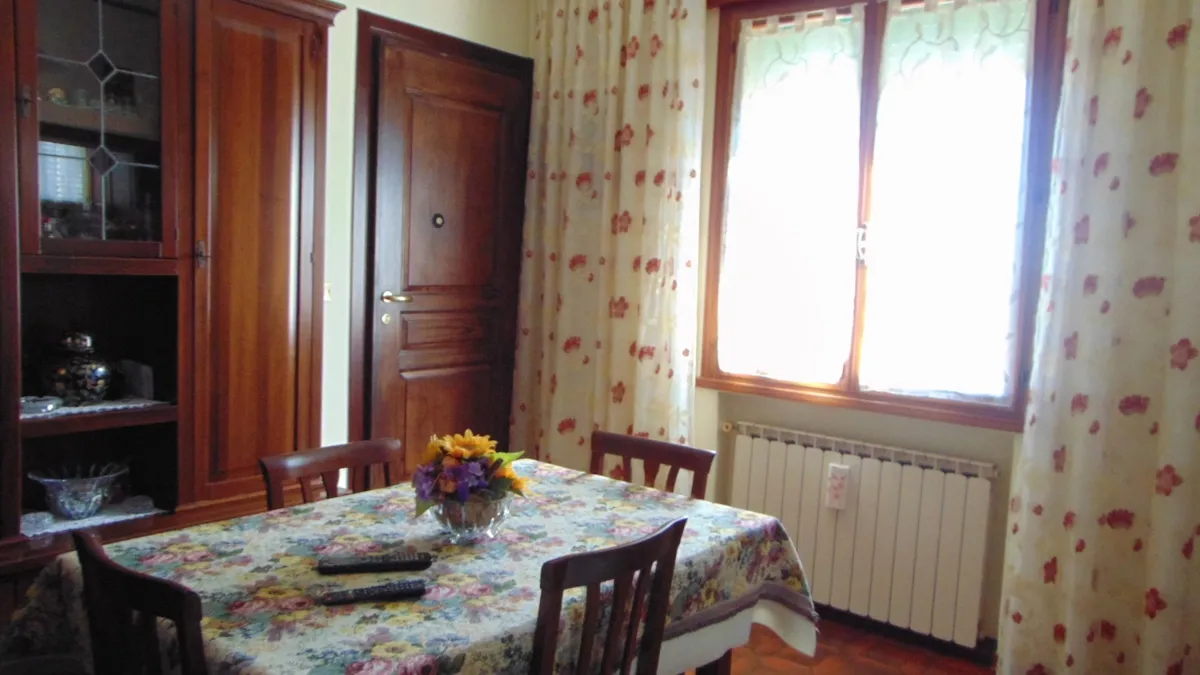 Appartamento in vendita a Adria - foto 3