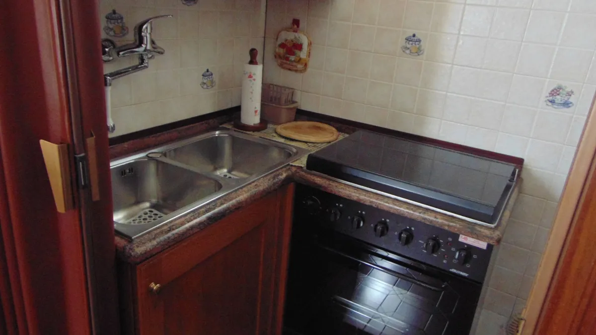 Appartamento in vendita a Adria - foto 4