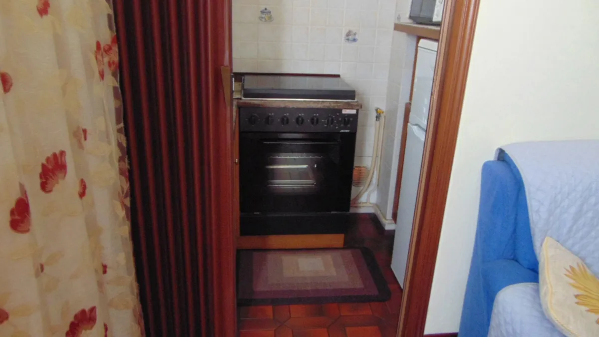 Appartamento in vendita a Adria - foto 5