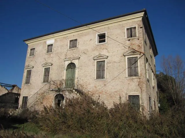 Villetta a schiera in vendita a Adria - foto 10