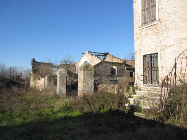 Villetta a schiera in vendita a Adria - foto 4