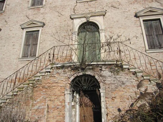 Villetta a schiera in vendita a Adria - foto 5