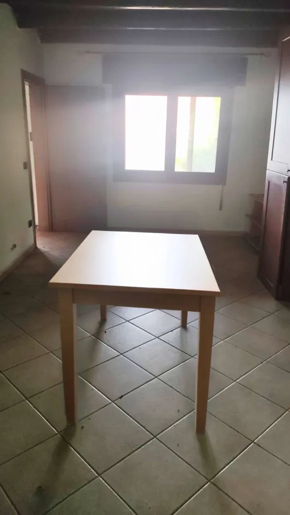 Casa indipendente in vendita a Gavello - foto 5