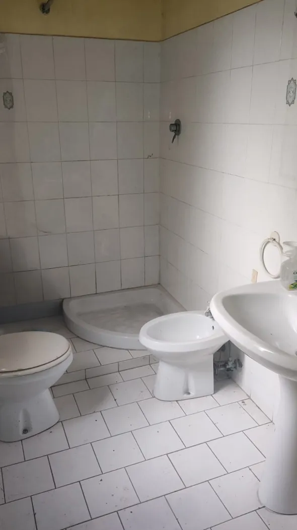 Casa indipendente in vendita a Gavello - foto 6