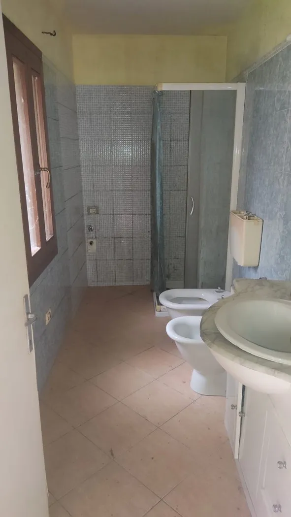 Casa indipendente in vendita a Gavello - foto 8