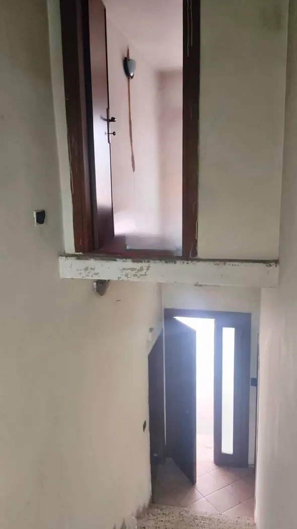 Casa indipendente in vendita a Gavello - foto 9