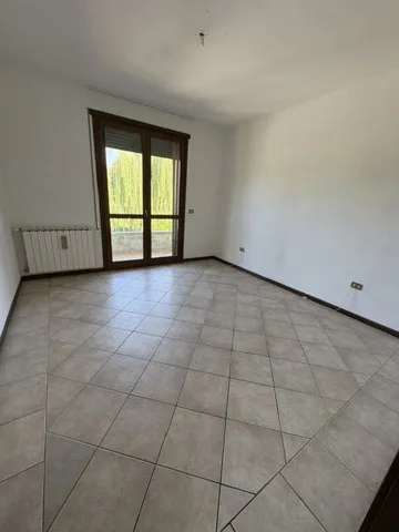 Villetta a schiera in vendita a Adria - foto 4