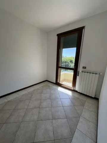Villetta a schiera in vendita a Adria - foto 7