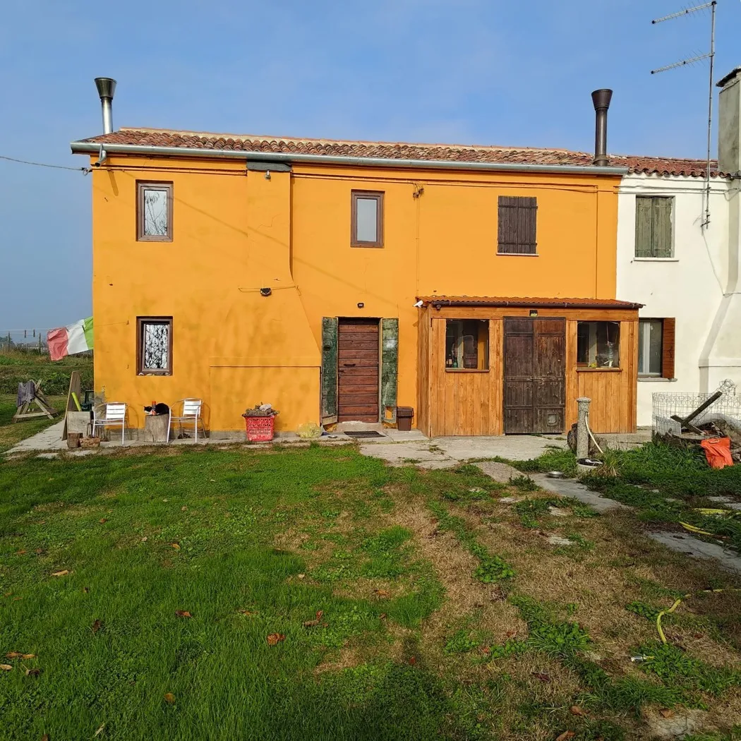 Casa indipendente in vendita a Adria - foto 1