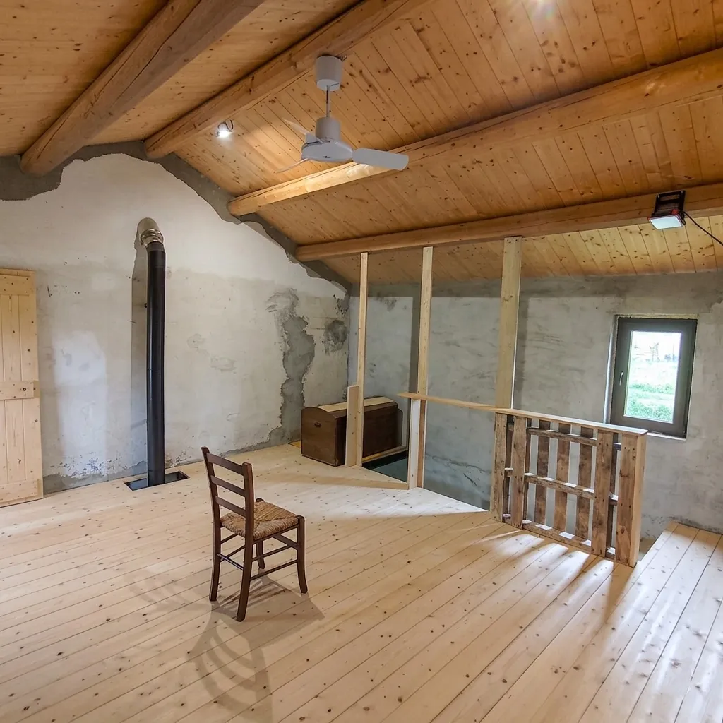 Casa indipendente in vendita a Adria - foto 10