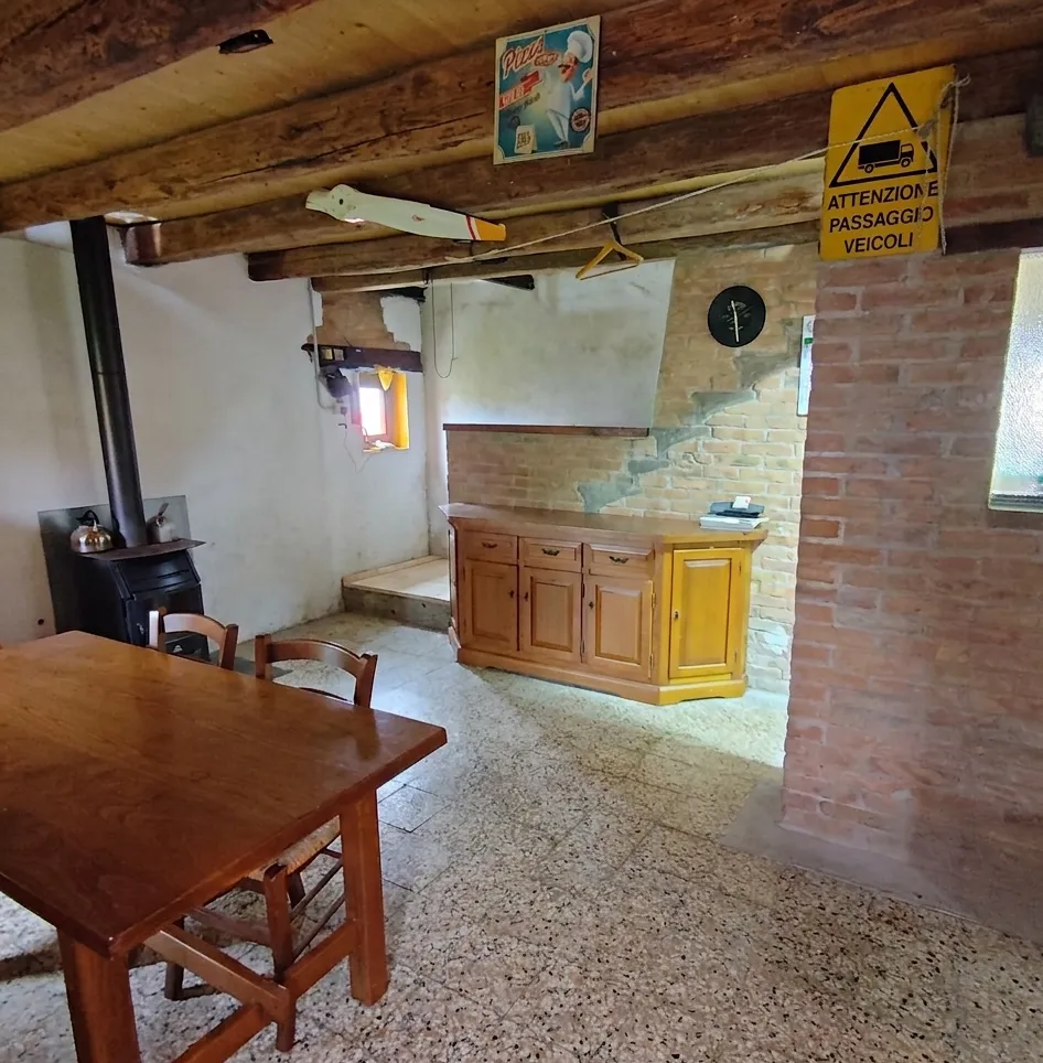 Casa indipendente in vendita a Adria - foto 2
