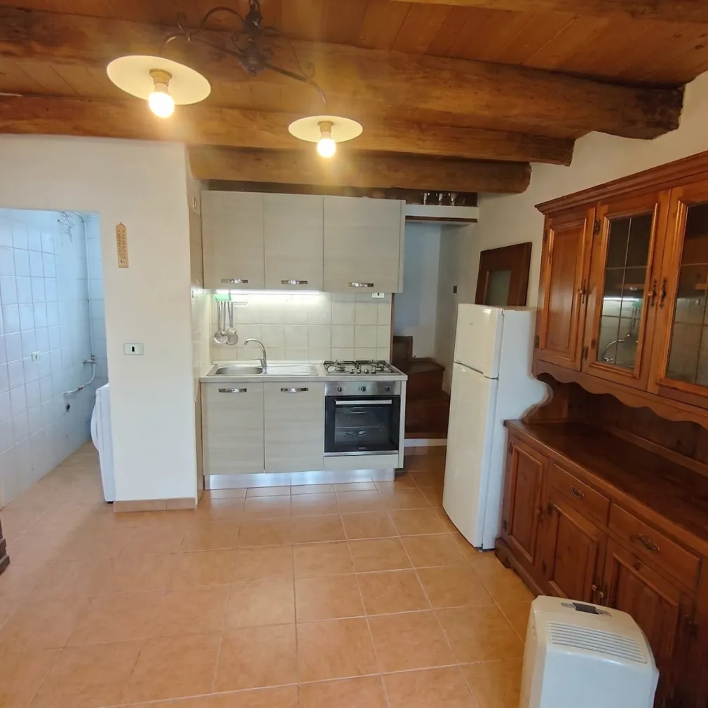 Casa indipendente in vendita a Adria - foto 3