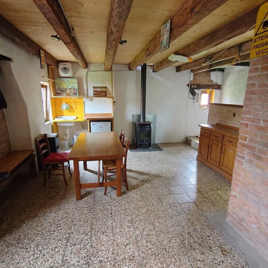 Casa indipendente in vendita a Adria - foto 4