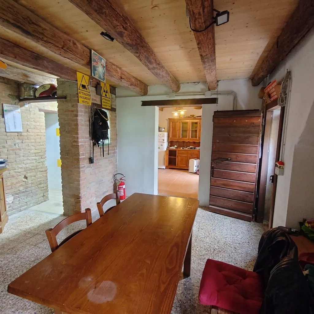 Casa indipendente in vendita a Adria - foto 6