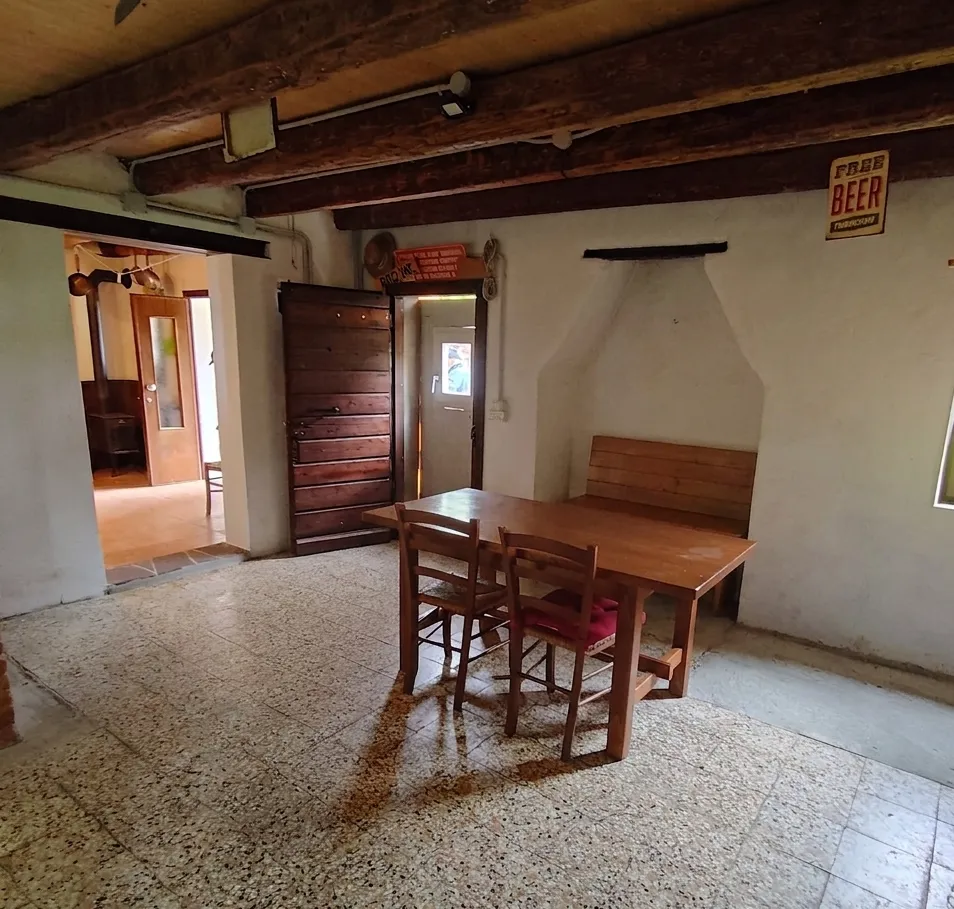 Casa indipendente in vendita a Adria - foto 7