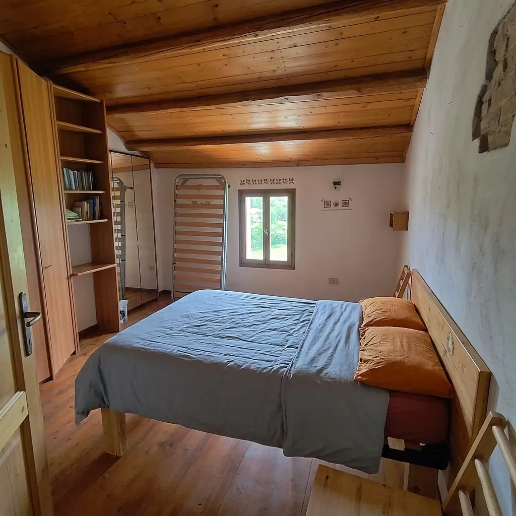 Casa indipendente in vendita a Adria - foto 8