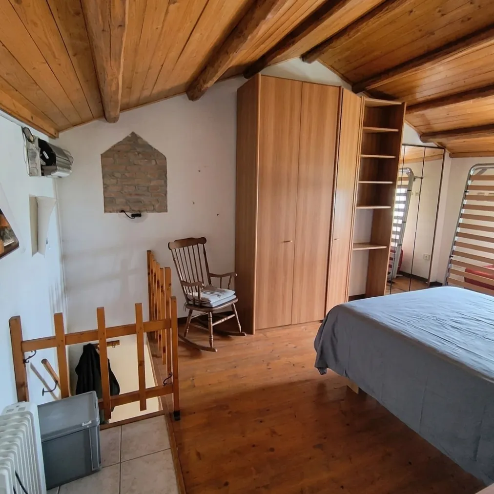 Casa indipendente in vendita a Adria - foto 9