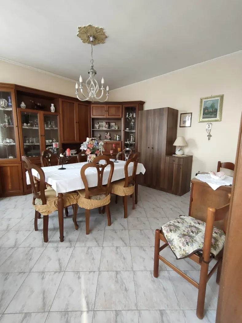 Casa indipendente in vendita a Adria - foto 1