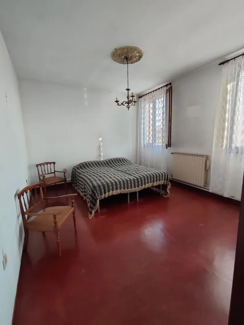 Casa indipendente in vendita a Adria - foto 10