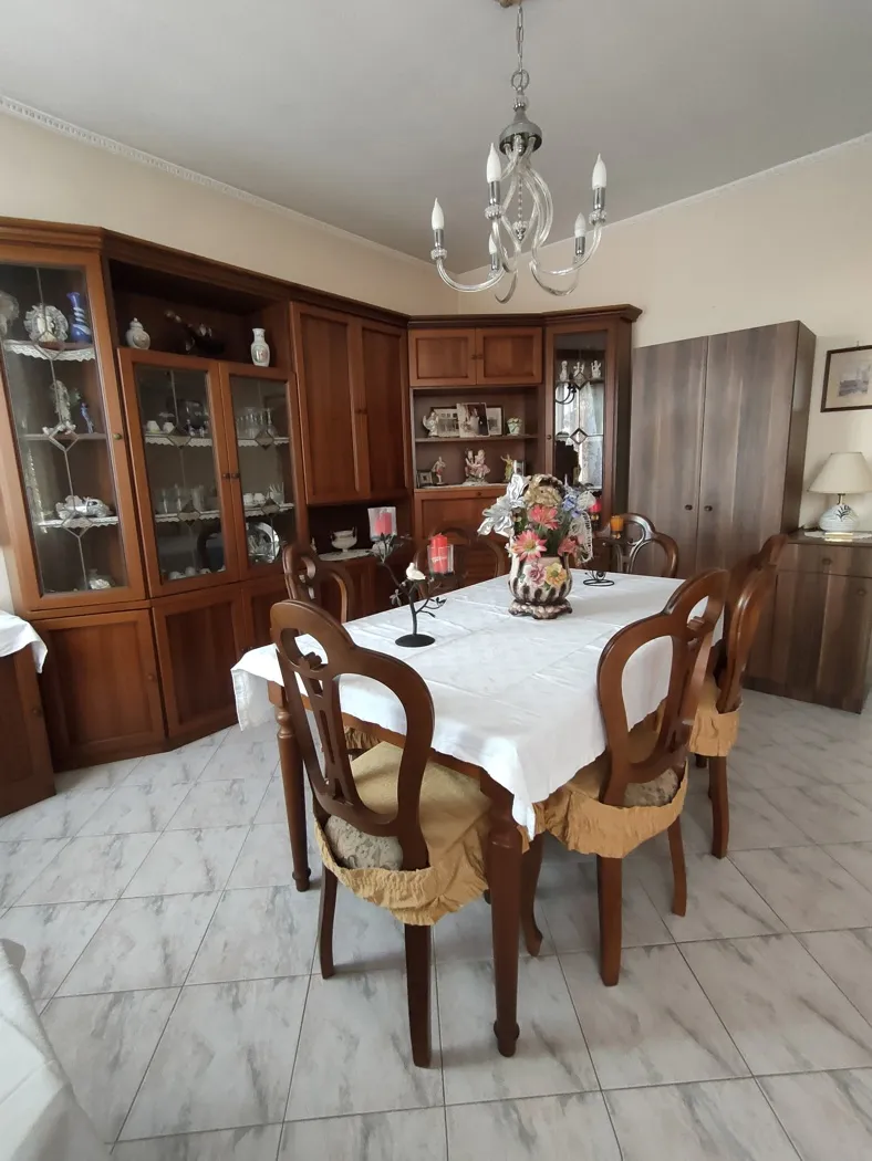 Casa indipendente in vendita a Adria - foto 2