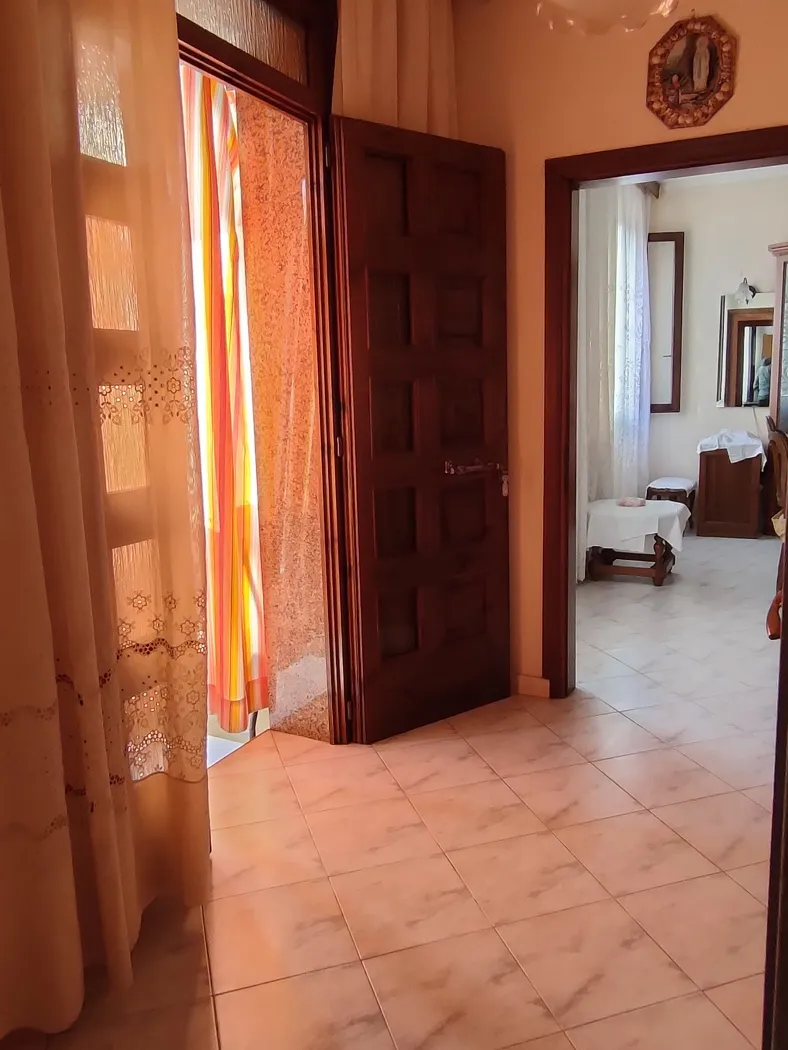Casa indipendente in vendita a Adria - foto 4