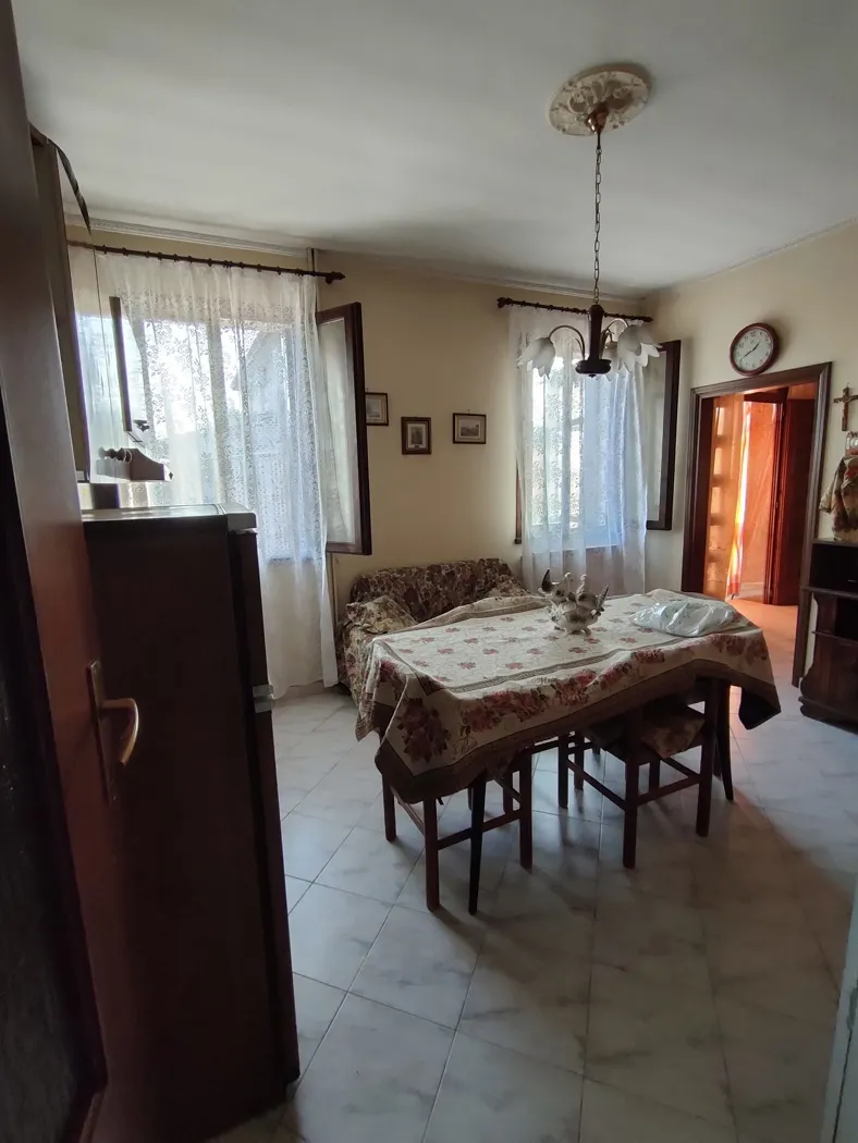 Casa indipendente in vendita a Adria - foto 5